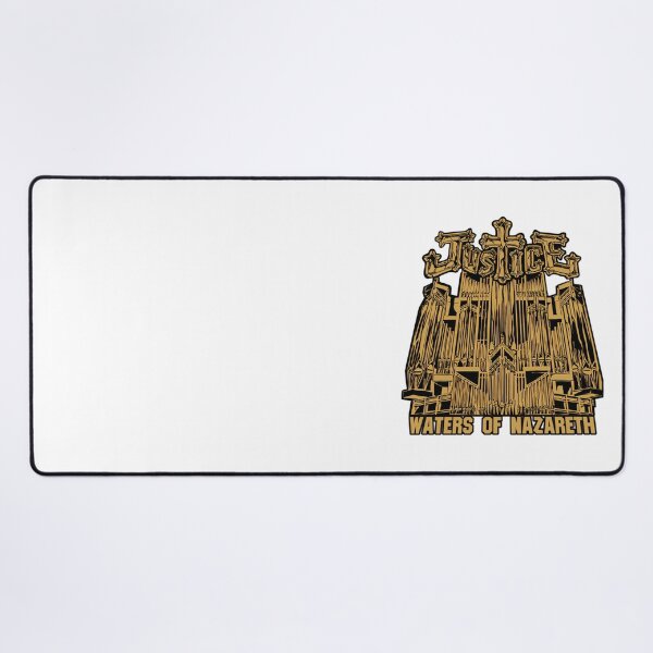 Item preview, 80s funny band lyrics album popular rock retro tour music 90s vintage punk song 70s designed and sold by HoangVTZdu.