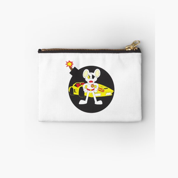 Item preview, Movie Cartoon 80s Mouse Retro Vintage Funny designed and sold by MaioJnn.