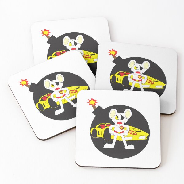 Item preview, Movie Cartoon 80s Mouse Retro Vintage Funny designed and sold by MaioJnn.