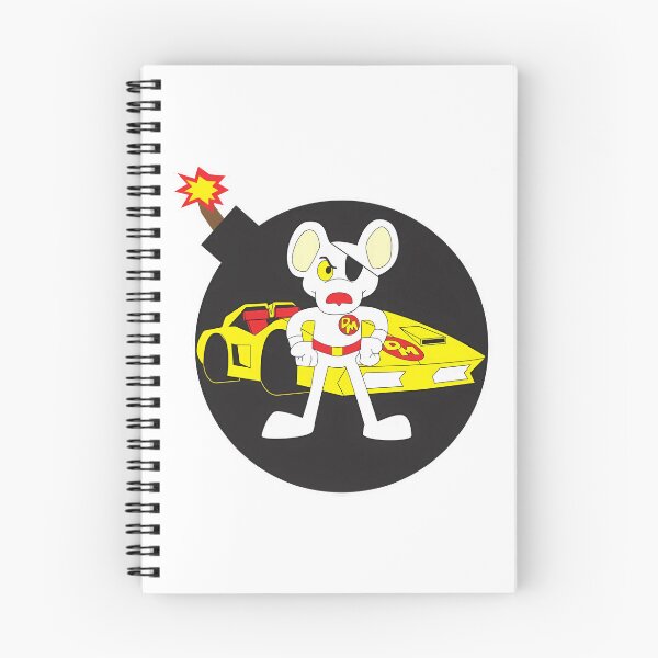 Item preview, Movie Cartoon 80s Mouse Retro Vintage Funny designed and sold by MaioJnn.