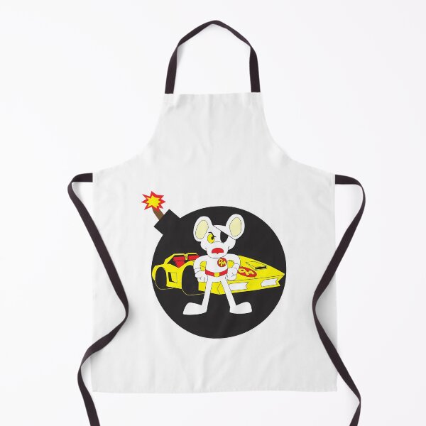 Item preview, Movie Cartoon 80s Mouse Retro Vintage Funny designed and sold by MaioJnn.