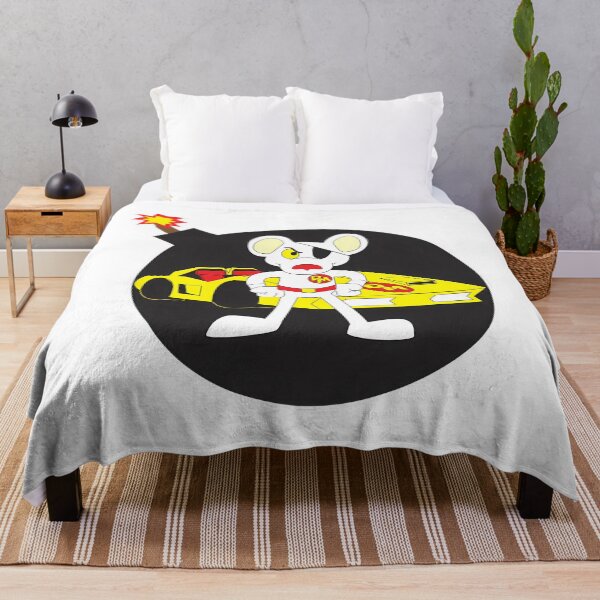 Item preview, Movie Cartoon 80s Mouse Retro Vintage Funny designed and sold by MaioJnn.