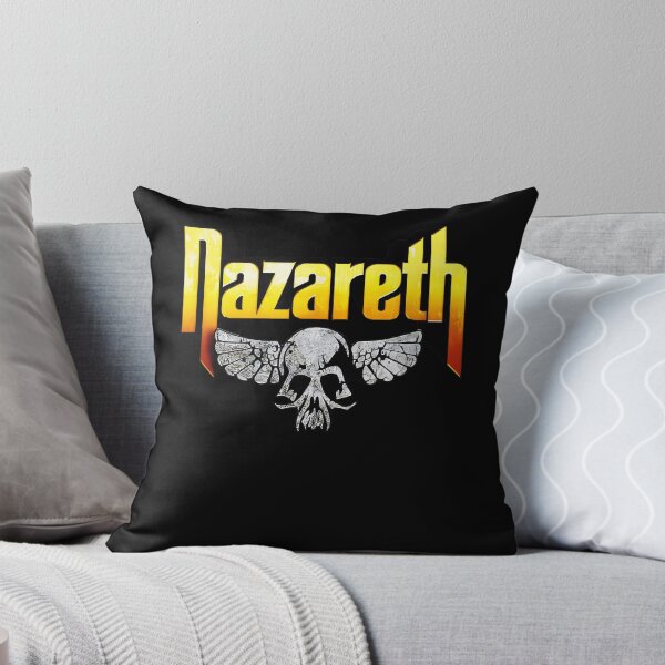 Item preview, album song 80s popular rock retro funny vintage music punk band tour 90s lyrics 70s designed and sold by HongFYF.