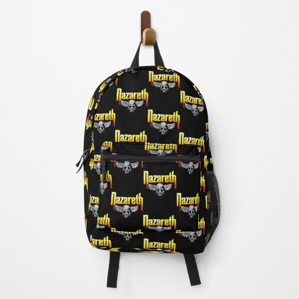 Item preview, album song 80s popular rock retro funny vintage music punk band tour 90s lyrics 70s designed and sold by HongFYF.