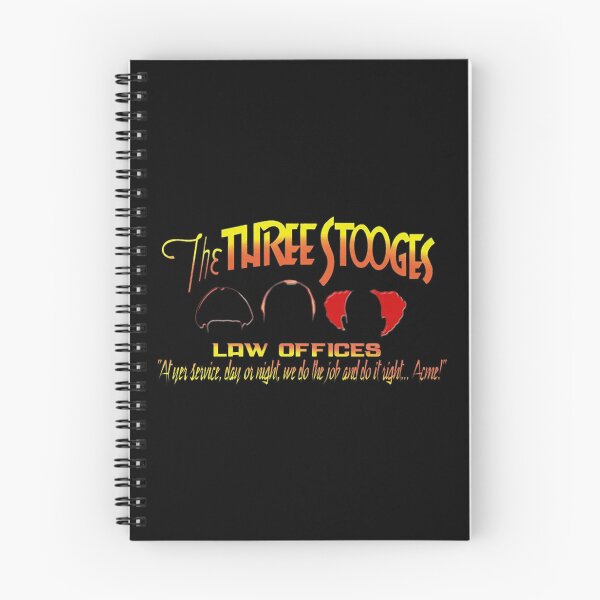 Item preview, Art - The Stooges designed and sold by NeilfAhiey.