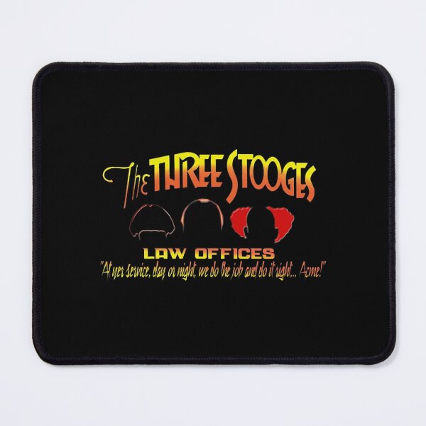 Item preview, Art - The Stooges designed and sold by NeilfAhiey.