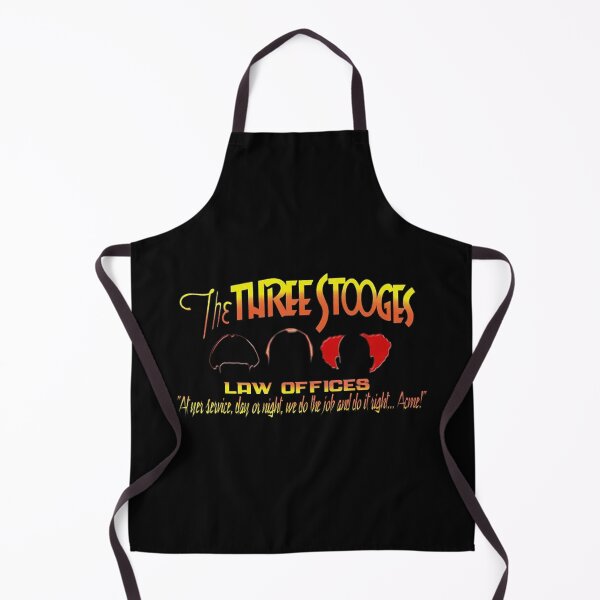Item preview, Art - The Stooges designed and sold by NeilfAhiey.