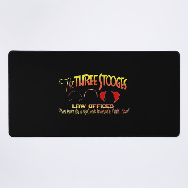 Item preview, Art - The Stooges designed and sold by NeilfAhiey.