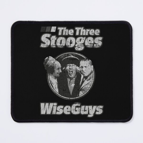 Item preview, Art - The Stooges designed and sold by NeilfAhiey.