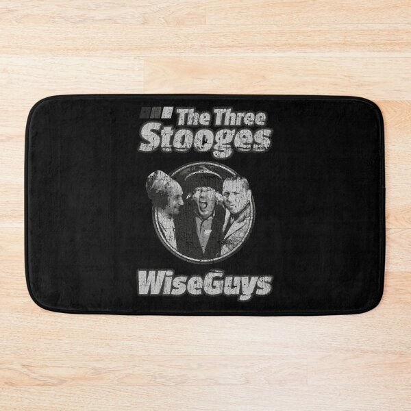 Item preview, Art - The Stooges designed and sold by NeilfAhiey.