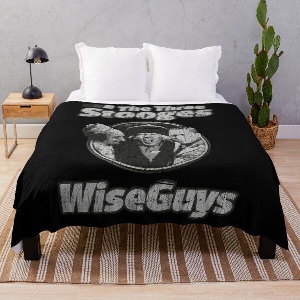 Item preview, Art - The Stooges designed and sold by NeilfAhiey.