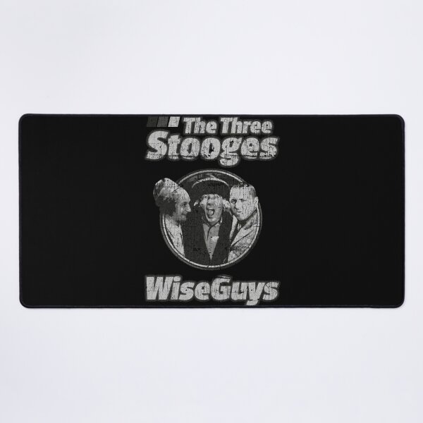 Item preview, Art - The Stooges designed and sold by NeilfAhiey.