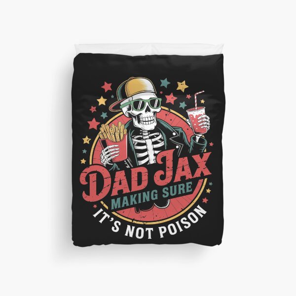 Artikelvorschau, Papa Steuer Stellen Sie sicher, dass es nicht Gift Vatertag ist entworfen und verkauft von Patricsselin.