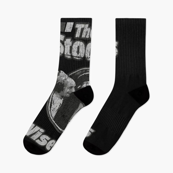 Item preview, Art - The Stooges designed and sold by NeilfAhiey.