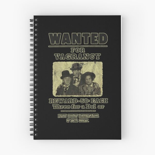 Item preview, Art - The Stooges designed and sold by NeilfAhiey.