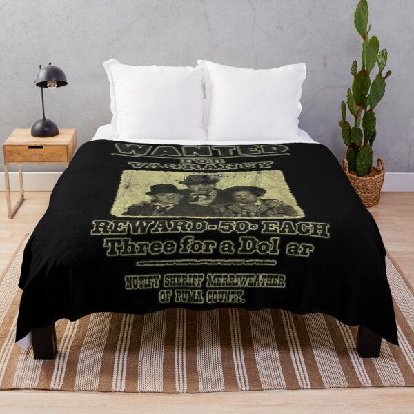 Item preview, Art - The Stooges designed and sold by NeilfAhiey.