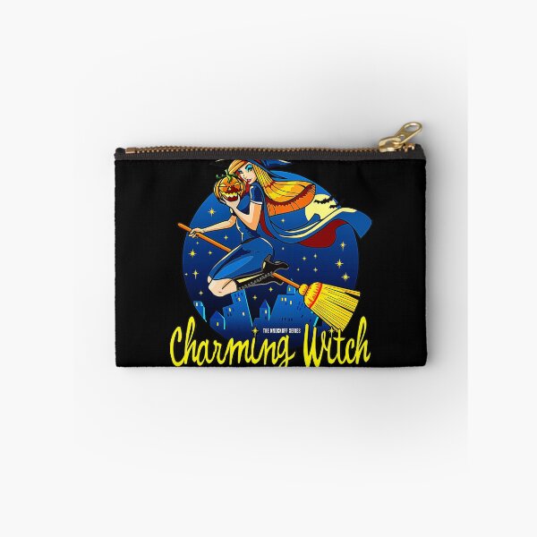 Item preview, Bewitched  designed and sold by fnfunk251.