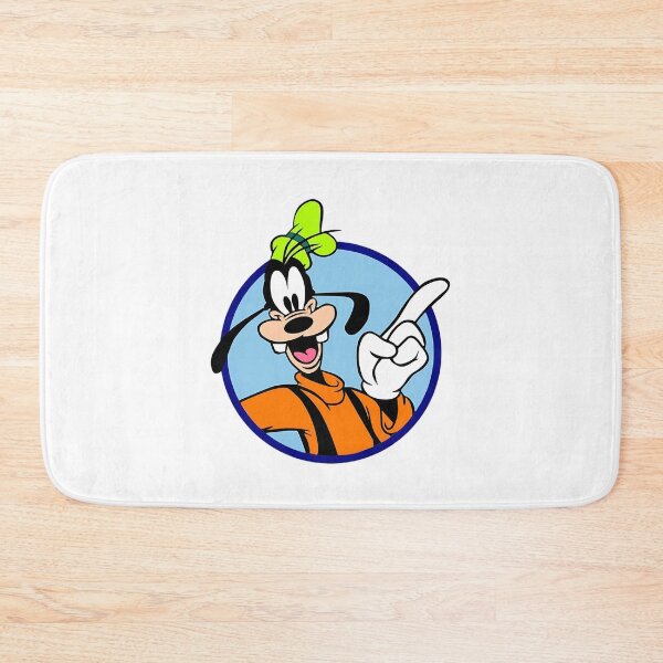 Item preview, Cartoon Movie Retro American 1995 Funny designed and sold by TuanHKaz.