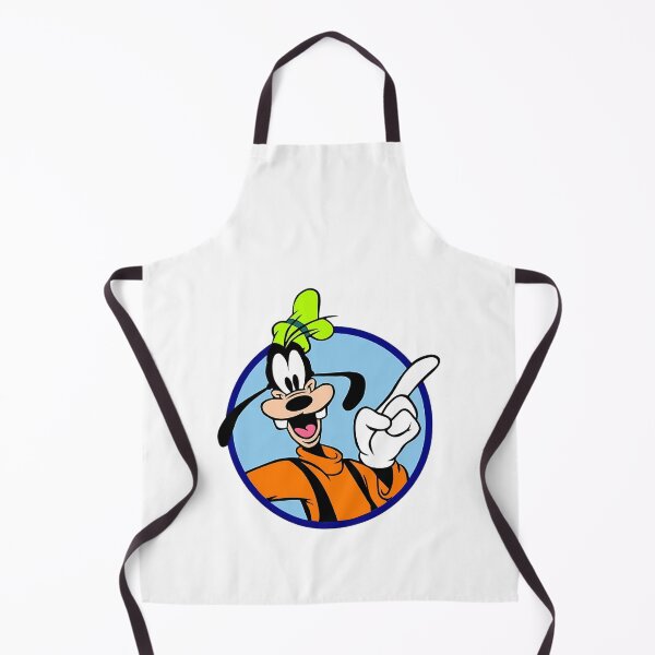 Item preview, Cartoon Movie Retro American 1995 Funny designed and sold by TuanHKaz.