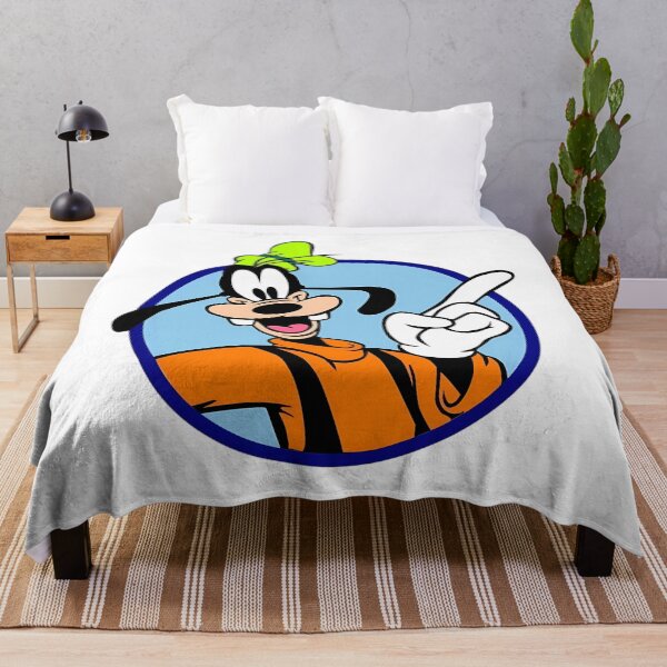 Item preview, Cartoon Movie Retro American 1995 Funny designed and sold by TuanHKaz.