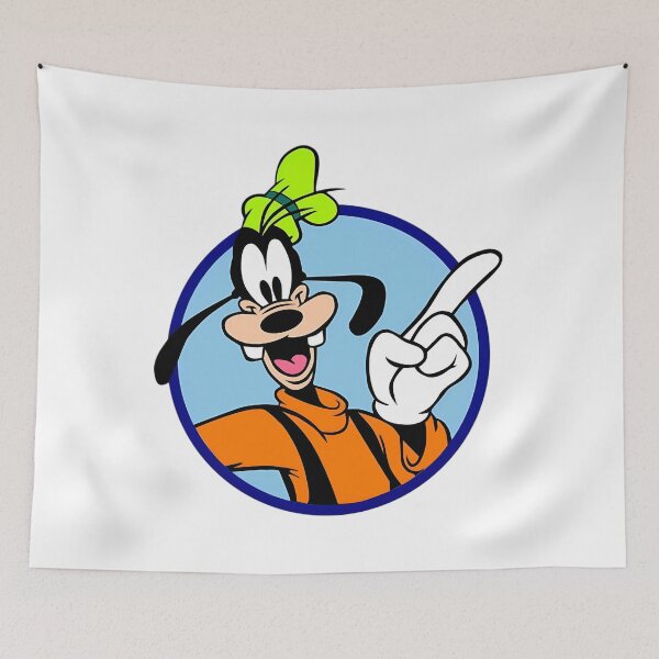 Item preview, Cartoon Movie Retro American 1995 Funny designed and sold by TuanHKaz.