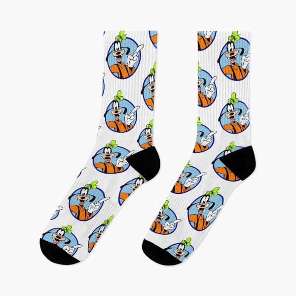 Item preview, Cartoon Movie Retro American 1995 Funny designed and sold by TuanHKaz.