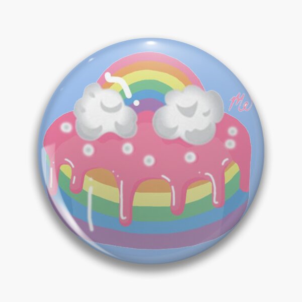Item preview, Cake moriah elizabeth   designed and sold by ShadCollier.