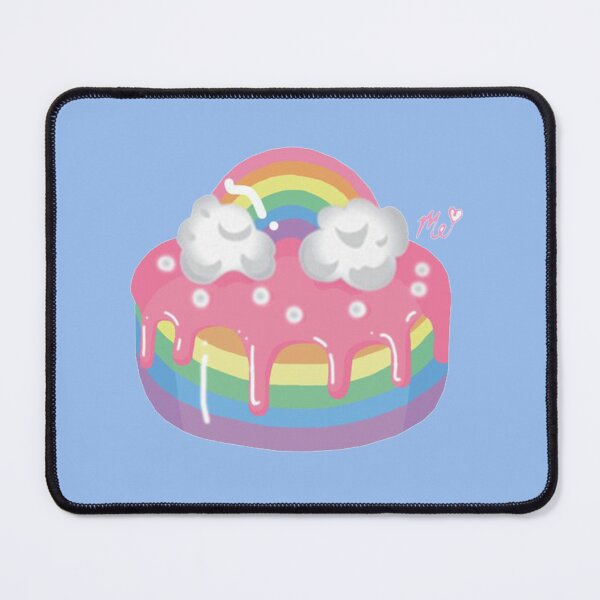 Item preview, Cake moriah elizabeth   designed and sold by ShadCollier.