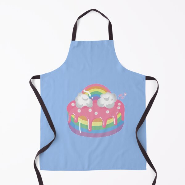 Item preview, Cake moriah elizabeth designed and sold by ShadCollier.