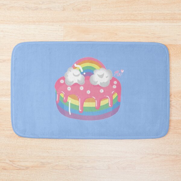 Item preview, Cake moriah elizabeth   designed and sold by ShadCollier.