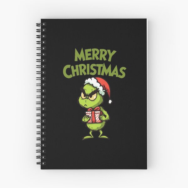 Item preview, Art - The Grinch designed and sold by FloreSovmi.