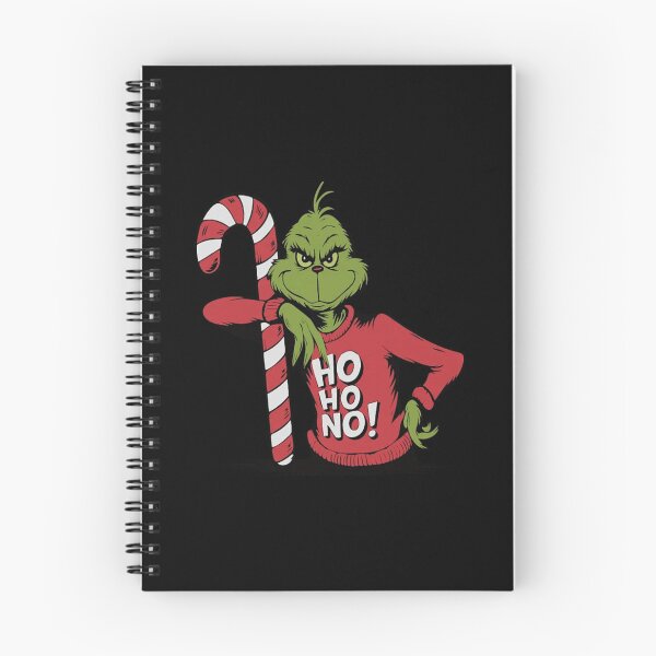 Item preview, Art - The Grinch designed and sold by FloreSovmi.