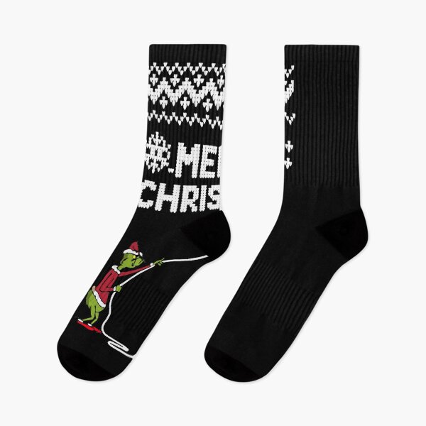 Item preview, Art - The Grinch designed and sold by FloreSovmi.