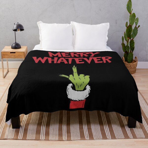 Item preview, Art - The Grinch designed and sold by FloreSovmi.