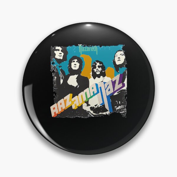 Item preview, vintage punk 70s album song band popular funny 90s lyrics tour 80s rock retro music designed and sold by HongFYF.