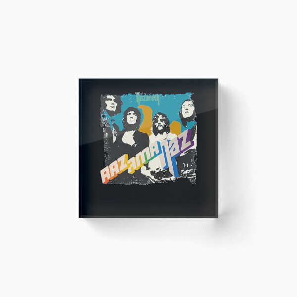 Item preview, vintage punk 70s album song band popular funny 90s lyrics tour 80s rock retro music designed and sold by HongFYF.