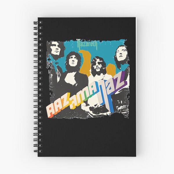 Item preview, vintage punk 70s album song band popular funny 90s lyrics tour 80s rock retro music designed and sold by HongFYF.