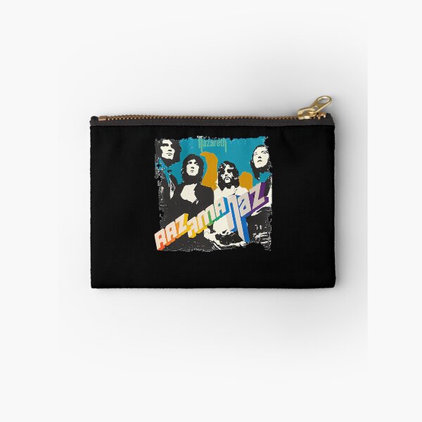Item preview, vintage punk 70s album song band popular funny 90s lyrics tour 80s rock retro music designed and sold by HongFYF.