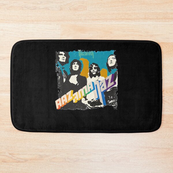 Item preview, vintage punk 70s album song band popular funny 90s lyrics tour 80s rock retro music designed and sold by HongFYF.