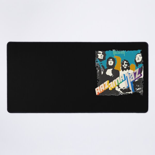Item preview, vintage punk 70s album song band popular funny 90s lyrics tour 80s rock retro music designed and sold by HongFYF.