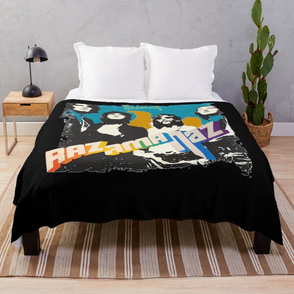 Item preview, vintage punk 70s album song band popular funny 90s lyrics tour 80s rock retro music designed and sold by HongFYF.