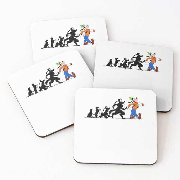 Item preview, Cartoon American Funny 1995 Movie Retro designed and sold by TuanHKaz.