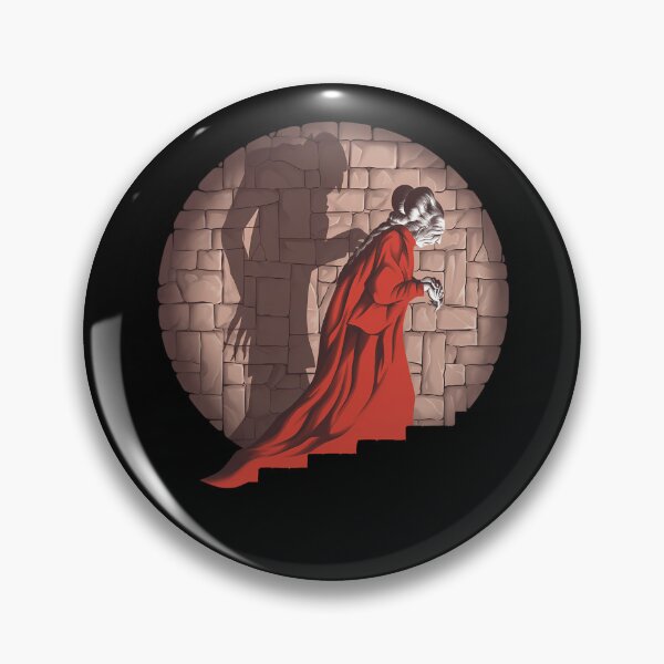 Item preview, Shadow Mismatch  designed and sold by Denniscalais.