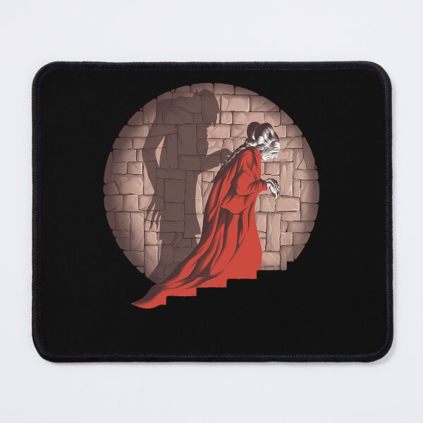 Item preview, Shadow Mismatch  designed and sold by Denniscalais.