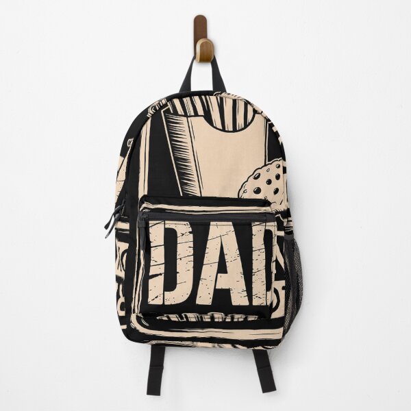 Item preview, Dad Tax Making Sure It'S Not Poison Fathers Day Dad Joke designed and sold by Patricsselin.