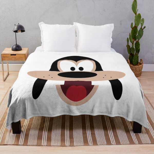 Item preview, American Movie Retro Cartoon Funny 1995 designed and sold by TuanHKaz.