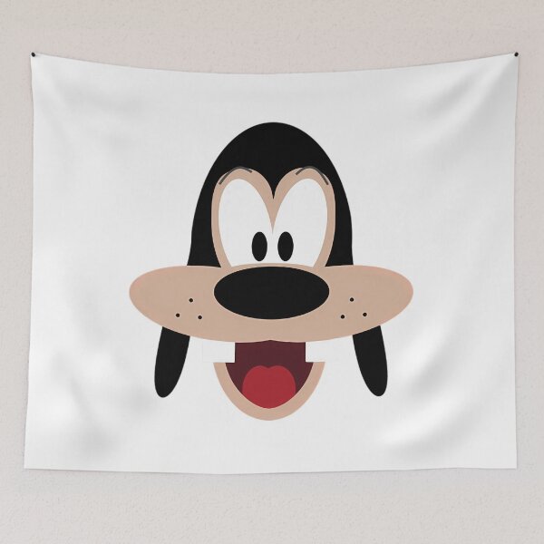 Item preview, American Movie Retro Cartoon Funny 1995 designed and sold by TuanHKaz.