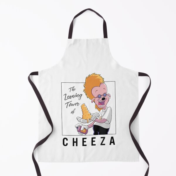Item preview, 1995 Funny Movie Retro Cartoon American designed and sold by ThuyCgvs.