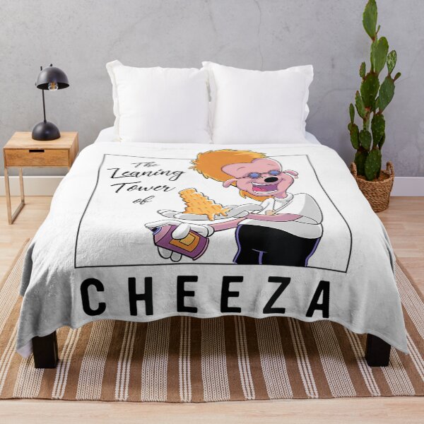 Item preview, 1995 Funny Movie Retro Cartoon American designed and sold by ThuyCgvs.