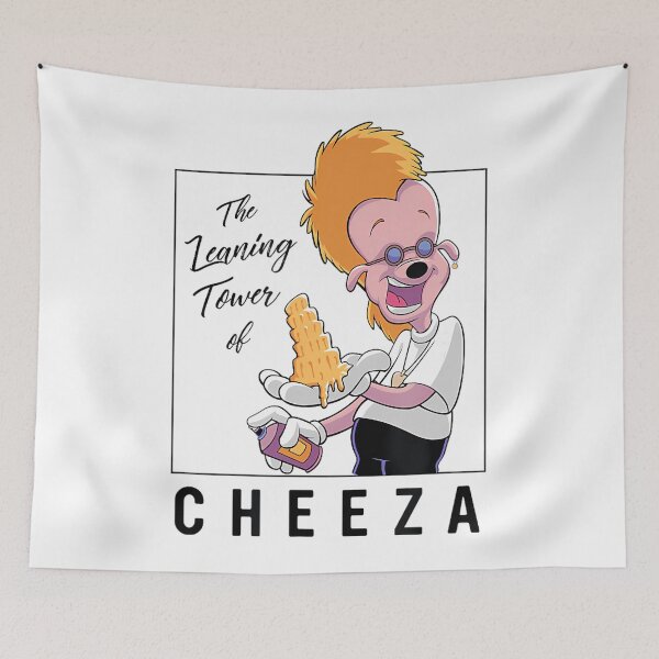 Item preview, 1995 Funny Movie Retro Cartoon American designed and sold by ThuyCgvs.